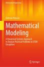 Mathematical Modeling - Preview