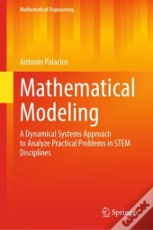 Mathematical Modeling