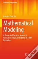Mathematical Modeling