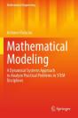 Mathematical Modeling - Preview