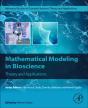 Mathematical Modeling In Bioscience - Preview