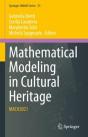 Mathematical Modeling In Cultural Heritage - Preview