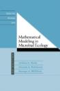 Mathematical Modeling In Microbial Ecology - Preview