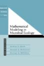 Mathematical Modeling In Microbial Ecology - Preview