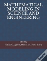 Mathematical Modeling In Science And Engineering
