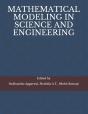 Mathematical Modeling In Science And Engineering - Preview