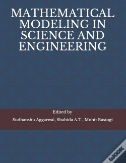 Capa do artigo Mathematical Modeling In Science And Engineering