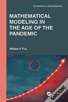 Mathematical Modeling In The Age Of The Pandemic