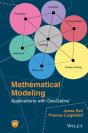 Mathematical Modeling - Preview