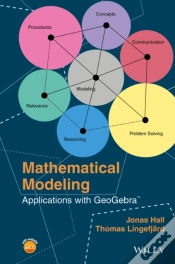 Capa do artigo Mathematical Modeling