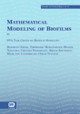 Mathematical Modeling Of Biofilms - Preview