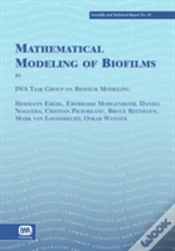 Capa do artigo Mathematical Modeling Of Biofilms