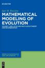 Mathematical Modeling Of Evolution - Preview