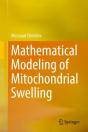 Mathematical Modeling Of Mitochondrial Swelling - Preview