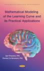 Mathematical Modeling Of The Learning Curve And Its Practical Applications - Preview