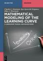 Mathematical Modeling Of The Learning Curve - Preview
