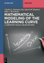 Mathematical Modeling Of The Learning Curve - Preview