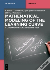 Capa do artigo Mathematical Modeling Of The Learning Curve