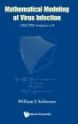 Mathematical Modeling Of Virus Infection: Ode/Pde Analysis In R - Preview