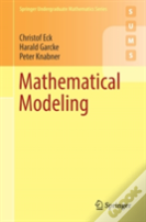 Mathematical Modeling