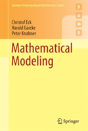 Mathematical Modeling - Preview