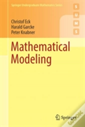 Mathematical Modeling