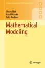 Mathematical Modeling - Preview