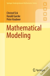 Mathematical Modeling