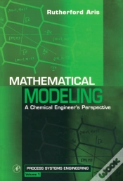 Capa do artigo Mathematical Modeling