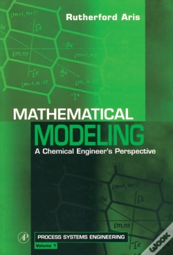 Capa do artigo Mathematical Modeling