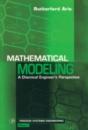 Mathematical Modeling - Preview