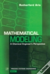 Capa do artigo Mathematical Modeling