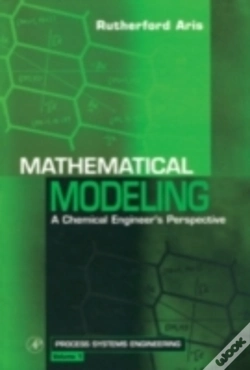 Capa do artigo Mathematical Modeling
