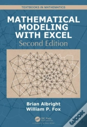 Mathematical Modeling With Excel