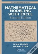 Mathematical Modeling With Excel