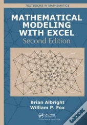 Mathematical Modeling With Excel