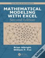 Mathematical Modeling With Excel