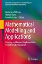 Mathematical Modelling And Applications - Preview