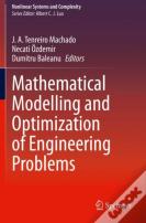 Mathematical Modelling And Optimization Of Engineering Problems