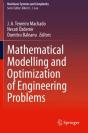 Mathematical Modelling And Optimization Of Engineering Problems - Preview