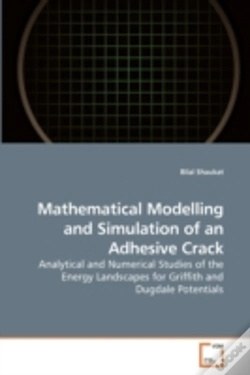 Capa do artigo Mathematical Modelling And Simulation Of