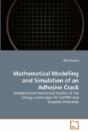 Mathematical Modelling And Simulation Of - Preview