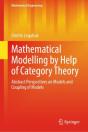 Mathematical Modelling By Help Of Category Theory - Preview