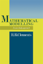 Mathematical Modelling - Preview