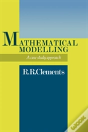 Capa do artigo Mathematical Modelling