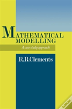 Capa do artigo Mathematical Modelling