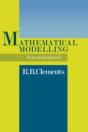 Mathematical Modelling - Preview