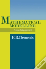 Capa do artigo Mathematical Modelling