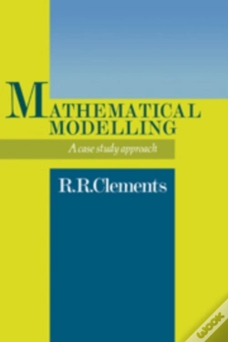 Capa do artigo Mathematical Modelling