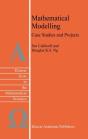 Mathematical Modelling - Preview